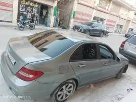 مرسيدس C220 2013, RF20300136