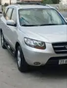 هيونداي CM 2007, دمشق, RF66816071