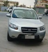 هيونداي CM 2007, دمشق, RF66816071
