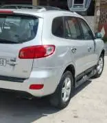 هيونداي CM 2007, دمشق, RF66816071