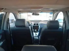 توسان 2005, إدلب, RF23420961