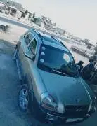 توسان 2005, إدلب, RF23420961