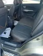 توسان 2005, إدلب, RF23420961