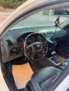 سكودا أوكتافيا VRS 2000, حلب, RF18393348