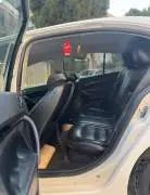 سكودا أوكتافيا VRS 2000, حلب, RF18393348