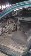 Nissan 95, Aleppo, RF15682478