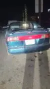 Nissan 95, Aleppo, RF15682478