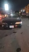 Nissan 95, Aleppo, RF15682478