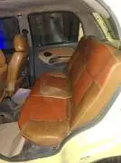 Chevrolet Matiz 2001, Aleppo, RF68832566