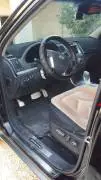 هيونداي فيرا كروز 2008 للبيع, حلب, RF13418353