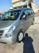 Hyundai H1 2008, RF81272501