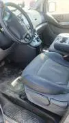 Hyundai H1 2008, RF81272501