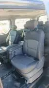 Hyundai H1 2008, RF81272501