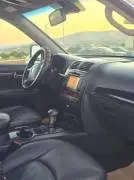 كيا مهافي 2014 للبيع, حلب, RF25418683