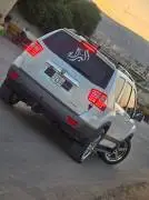 كيا مهافي 2014 للبيع, حلب, RF25418683