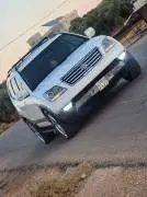 كيا مهافي 2014 للبيع, حلب, RF25418683