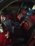 Peugeot 405 1993, RF40457193