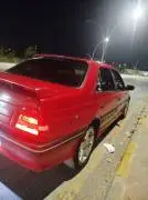 Peugeot 405 1993, RF40457193