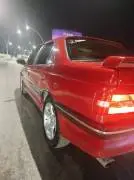 Peugeot 405 1993, RF40457193