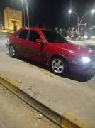 Peugeot 405 1993, RF40457193