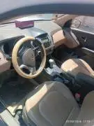 هيونداي توسان 2013, RF18546401