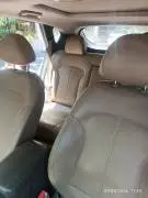هيونداي توسان 2013, RF18546401