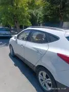 هيونداي توسان 2013, RF18546401