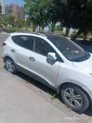 هيونداي توسان 2013, RF18546401