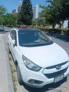 هيونداي توسان 2013, RF18546401
