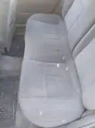Chevrolet Abtar 2006, RF12093460