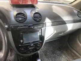 Chevrolet Abtar 2006, RF12093460