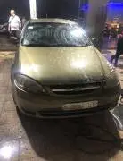 Chevrolet Abtar 2006, RF12093460