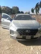 Hyundai Santa Fe TM 2019, Damascus, RF79431645
