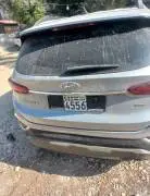Hyundai Santa Fe TM 2019, Damascus, RF79431645