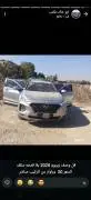 Hyundai Santa Fe TM 2019, Damascus, RF79431645