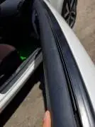 Kia Forte Coupe 2013, Damascus, RF18039982