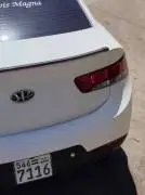 Kia Forte Coupe 2013, Damascus, RF18039982