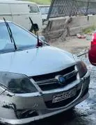 Geely mk1 2006, Damascus, RF20423483