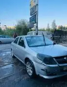 Geely mk1 2006, Damascus, RF20423483