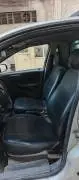شفرليه مونتانا 2006 للبيع, حلب, RF19138690