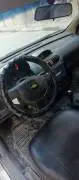 شفرليه مونتانا 2006 للبيع, حلب, RF19138690