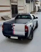شفرليه مونتانا 2006 للبيع, حلب, RF19138690