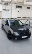 شفرليه مونتانا 2006 للبيع, حلب, RF19138690