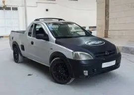 شفرليه مونتانا 2006 للبيع, حلب, RF19138690