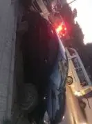 Peugeot 206 2006, Aleppo, RF15010488