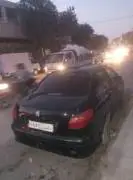 Peugeot 206 2006, Aleppo, RF15010488