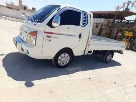 سيارة بورتر 2009, RF18983565