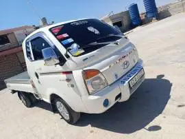 سيارة بورتر 2009, RF18983565