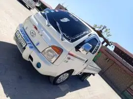 سيارة بورتر 2009, RF18983565