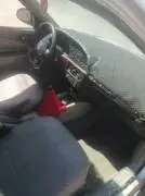 دايو نوبرا 2004, دمشق, RF17585017